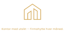 Bedriftshytter.no